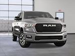 New 2025 Ram 1500 Laramie Crew Cab 4x4 Pickup for sale #LK640810 - photo 8