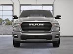 New 2025 Ram 1500 Laramie Crew Cab 4x4 Pickup for sale #LK640810 - photo 9