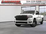 New 2025 Ram 1500 Big Horn Quad Cab Pickup for sale #LK668986 - photo 1