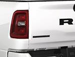 New 2025 Ram 1500 Big Horn Quad Cab Pickup for sale #LK668986 - photo 11