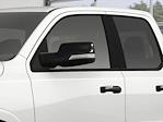 New 2025 Ram 1500 Big Horn Quad Cab Pickup for sale #LK668986 - photo 14