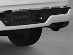 New 2025 Ram 1500 Big Horn Quad Cab Pickup for sale #LK668986 - photo 15