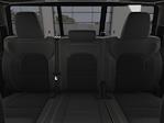 New 2025 Ram 1500 Big Horn Quad Cab Pickup for sale #LK668986 - photo 18