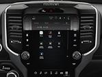 New 2025 Ram 1500 Big Horn Quad Cab Pickup for sale #LK668986 - photo 22