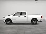 New 2025 Ram 1500 Big Horn Quad Cab Pickup for sale #LK668986 - photo 3