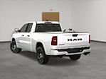 New 2025 Ram 1500 Big Horn Quad Cab Pickup for sale #LK668986 - photo 4