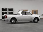 New 2025 Ram 1500 Big Horn Quad Cab Pickup for sale #LK668986 - photo 6