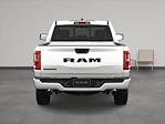 New 2025 Ram 1500 Big Horn Quad Cab Pickup for sale #LK668986 - photo 9