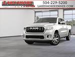 New 2025 Ram 1500 Limited Longhorn Crew Cab 4x4 Pickup for sale #LK684392 - photo 1