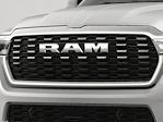 New 2025 Ram 1500 Limited Longhorn Crew Cab 4x4 Pickup for sale #LK684392 - photo 10