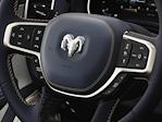 New 2025 Ram 1500 Limited Longhorn Crew Cab 4x4 Pickup for sale #LK684392 - photo 16