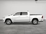 New 2025 Ram 1500 Limited Longhorn Crew Cab 4x4 Pickup for sale #LK684392 - photo 2