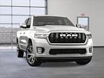 New 2025 Ram 1500 Limited Longhorn Crew Cab 4x4 Pickup for sale #LK684392 - photo 7