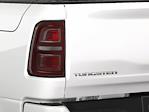 New 2025 Ram 1500 Limited Longhorn Crew Cab 4x4 Pickup for sale #LK684392 - photo 8