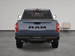 New 2025 Ram 1500 Rebel Crew Cab 4x4 Pickup for sale #LK724647 - photo 10