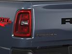 New 2025 Ram 1500 Rebel Crew Cab 4x4 Pickup for sale #LK724647 - photo 12