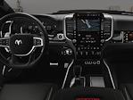 New 2025 Ram 1500 Rebel Crew Cab 4x4 Pickup for sale #LK724647 - photo 17
