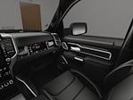 New 2025 Ram 1500 Rebel Crew Cab 4x4 Pickup for sale #LK724647 - photo 20