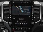 New 2025 Ram 1500 Rebel Crew Cab 4x4 Pickup for sale #LK724647 - photo 21