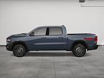 New 2025 Ram 1500 Rebel Crew Cab 4x4 Pickup for sale #LK724647 - photo 3