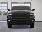 New 2025 Ram 1500 Rebel Crew Cab 4x4 Pickup for sale #LK724647 - photo 9