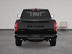 New 2025 Ram 1500 Big Horn Crew Cab 4x4 Pickup for sale #LK731626 - photo 10