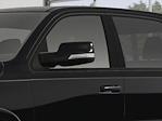 New 2025 Ram 1500 Big Horn Crew Cab 4x4 Pickup for sale #LK731626 - photo 15