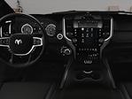 New 2025 Ram 1500 Big Horn Crew Cab 4x4 Pickup for sale #LK731626 - photo 17