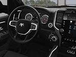 New 2025 Ram 1500 Big Horn Crew Cab 4x4 Pickup for sale #LK731626 - photo 18