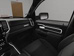 New 2025 Ram 1500 Big Horn Crew Cab 4x4 Pickup for sale #LK731626 - photo 21