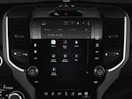 New 2025 Ram 1500 Big Horn Crew Cab 4x4 Pickup for sale #LK731626 - photo 23