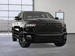 New 2025 Ram 1500 Big Horn Crew Cab 4x4 Pickup for sale #LK731626 - photo 7