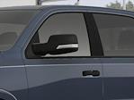 New 2025 Ram 1500 Big Horn Crew Cab Pickup for sale #LK735233 - photo 10