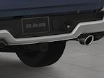 New 2025 Ram 1500 Big Horn Crew Cab Pickup for sale #LK735233 - photo 11