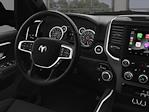 New 2025 Ram 1500 Big Horn Crew Cab Pickup for sale #LK735233 - photo 13