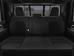 New 2025 Ram 1500 Big Horn Crew Cab Pickup for sale #LK735233 - photo 14