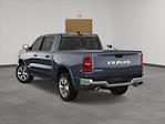 New 2025 Ram 1500 Big Horn Crew Cab Pickup for sale #LK735233 - photo 3
