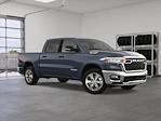 New 2025 Ram 1500 Big Horn Crew Cab Pickup for sale #LK735233 - photo 5