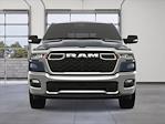 New 2025 Ram 1500 Big Horn Crew Cab Pickup for sale #LK735233 - photo 6
