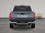 New 2025 Ram 1500 Big Horn Crew Cab Pickup for sale #LK735233 - photo 7