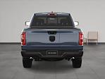 New 2025 Ram 1500 Rebel Crew Cab 4x4 Pickup for sale #LK742815 - photo 10