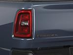New 2025 Ram 1500 Rebel Crew Cab 4x4 Pickup for sale #LK742815 - photo 12
