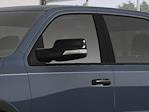 New 2025 Ram 1500 Rebel Crew Cab 4x4 Pickup for sale #LK742815 - photo 15