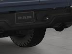 New 2025 Ram 1500 Rebel Crew Cab 4x4 Pickup for sale #LK742815 - photo 16