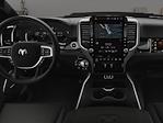New 2025 Ram 1500 Rebel Crew Cab 4x4 Pickup for sale #LK742815 - photo 17