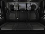 New 2025 Ram 1500 Rebel Crew Cab 4x4 Pickup for sale #LK742815 - photo 19