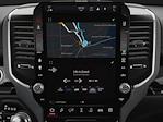 New 2025 Ram 1500 Rebel Crew Cab 4x4 Pickup for sale #LK742815 - photo 23