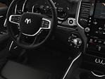 New 2025 Ram 1500 Rebel Crew Cab 4x4 Pickup for sale #LK742815 - photo 26