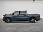 New 2025 Ram 1500 Rebel Crew Cab 4x4 Pickup for sale #LK742815 - photo 3