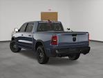 New 2025 Ram 1500 Rebel Crew Cab 4x4 Pickup for sale #LK742815 - photo 4